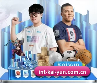 int-kai-yun.com.cn APP